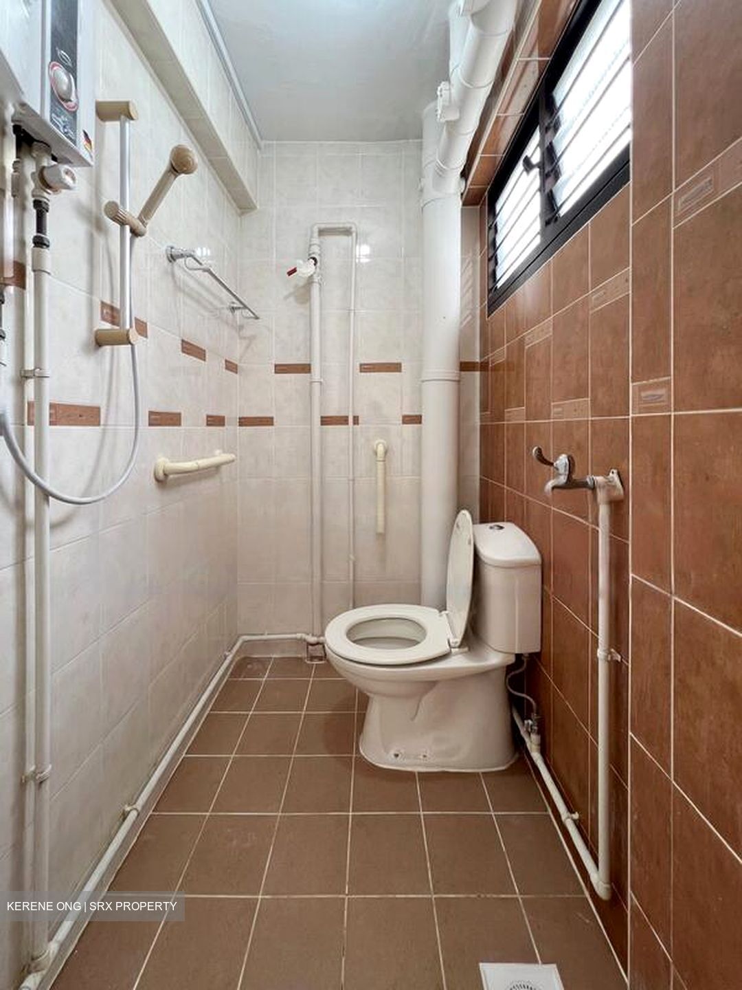 Blk 148 Bishan Green (Bishan), HDB 3 Rooms #477874911